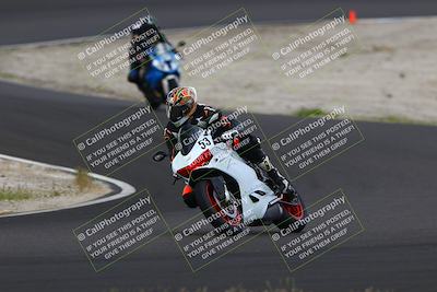 media/Mar-31-2025-Lets Ride (Mon) [[84f5dbc6bd]]/B Group/1020am (Turn 3)/